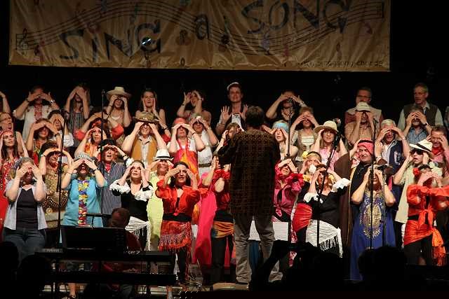 ../Images/2011-04-10 Konzert-RE (577).jpg